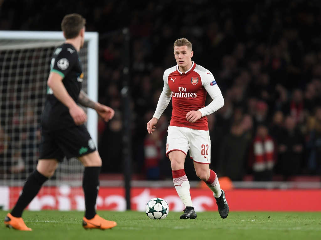 還保持着對 還保持着對