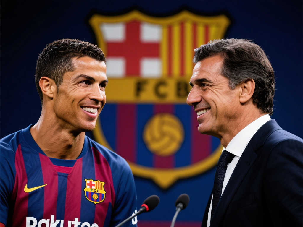 正式超越了 正式超越了