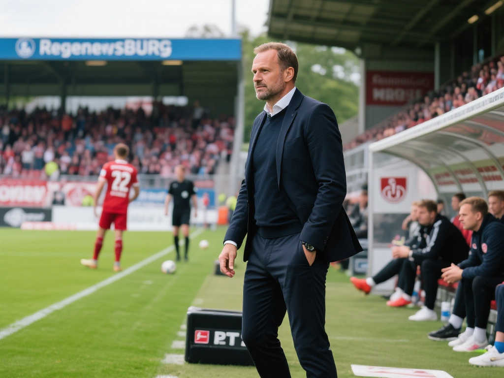 足球這項運 足球這項運