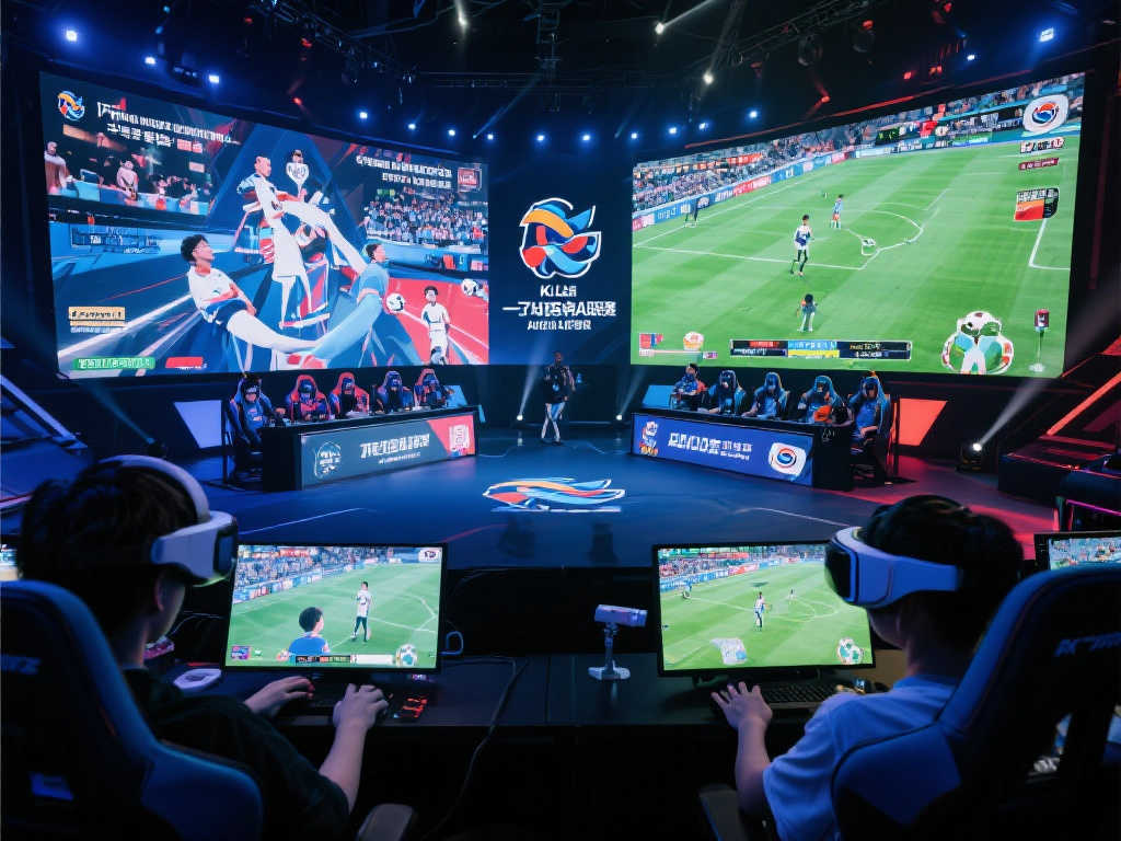 更离不开 更离不开