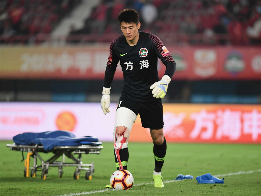 切尔西还是 切尔西还是