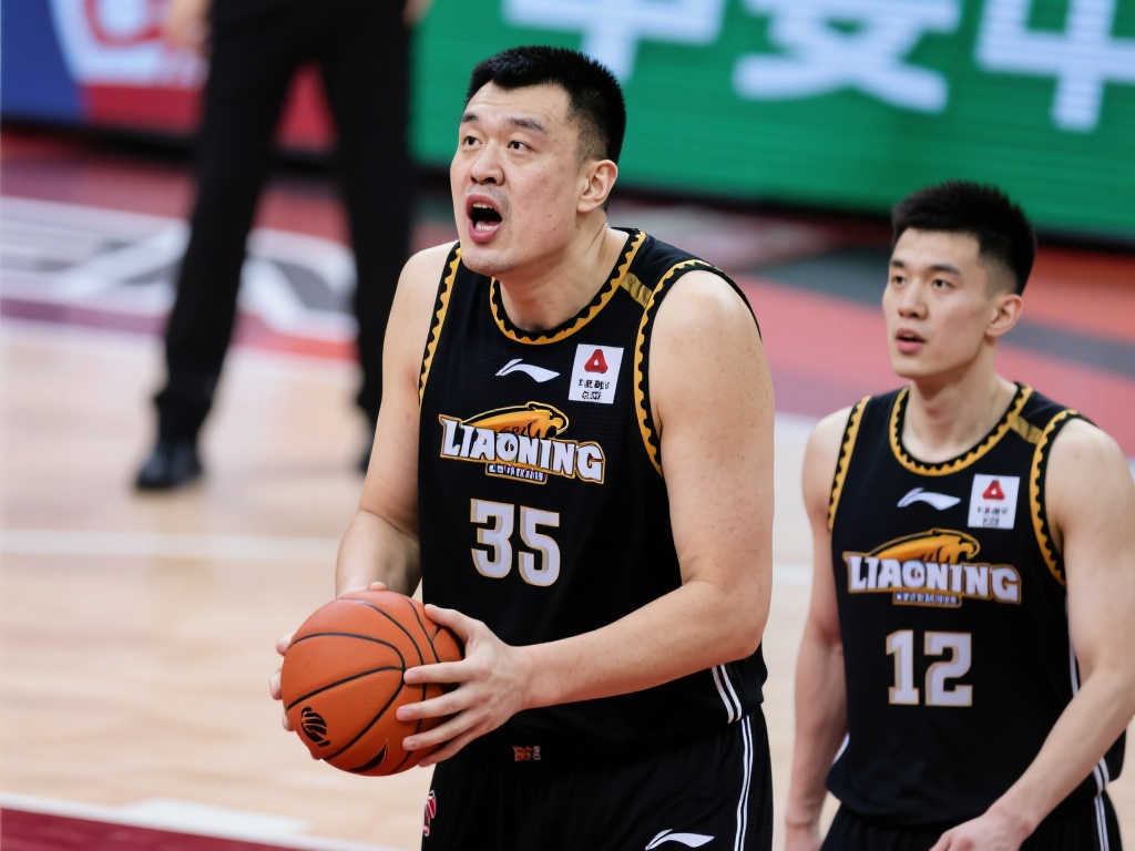 无论是在皇 无论是在皇