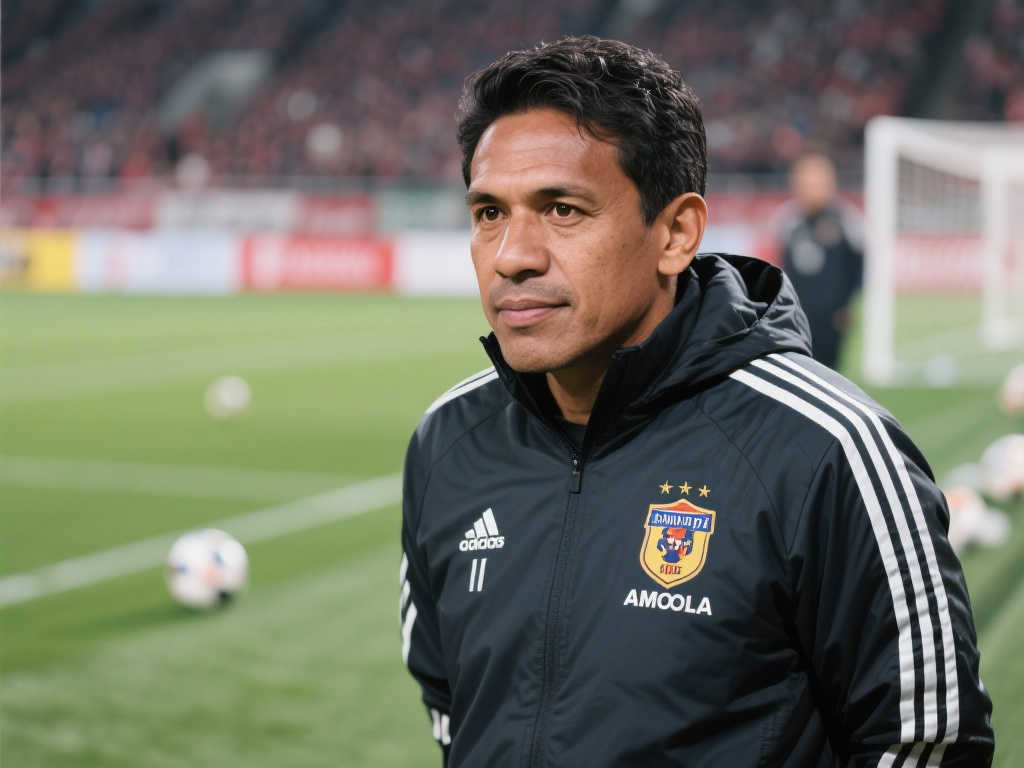 赋予新一代 赋予新一代