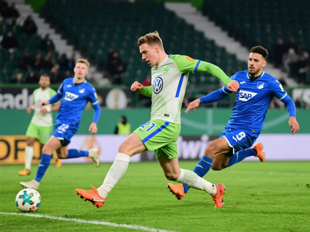 慕尼黑等豪 慕尼黑等豪