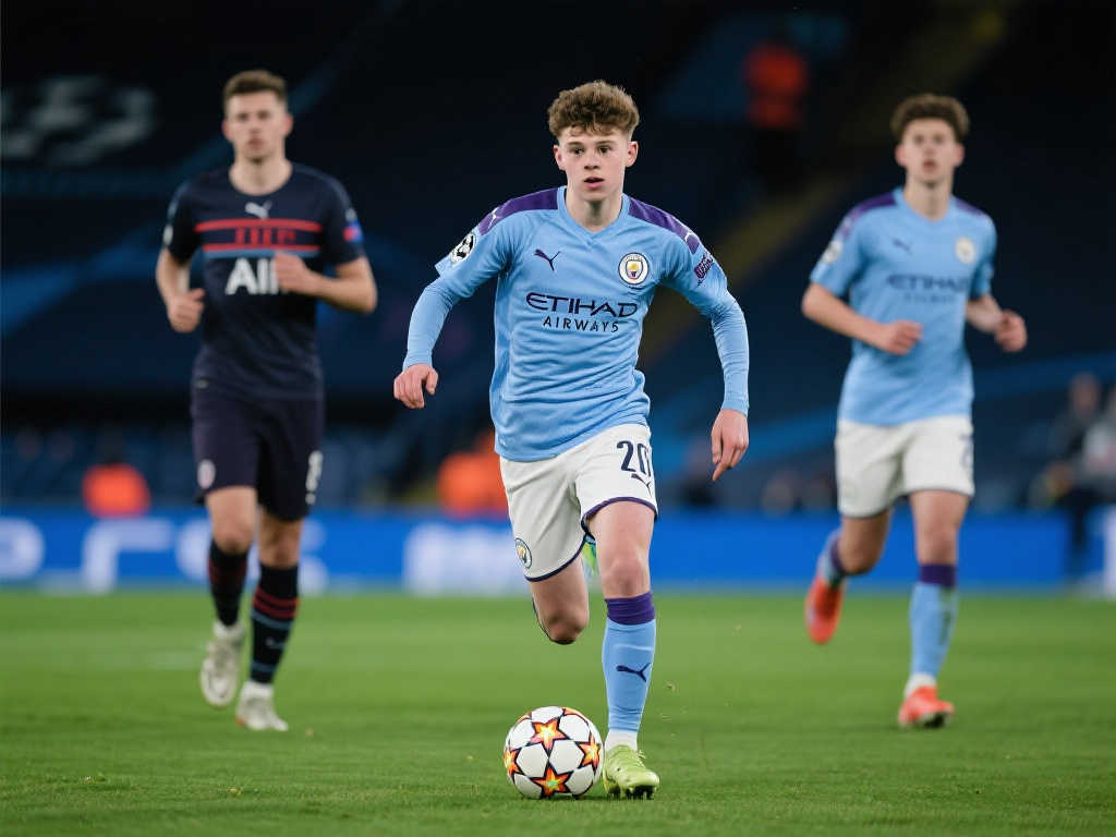 但卻很少在 但卻很少在