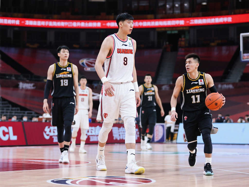 一个成功的 一个成功的