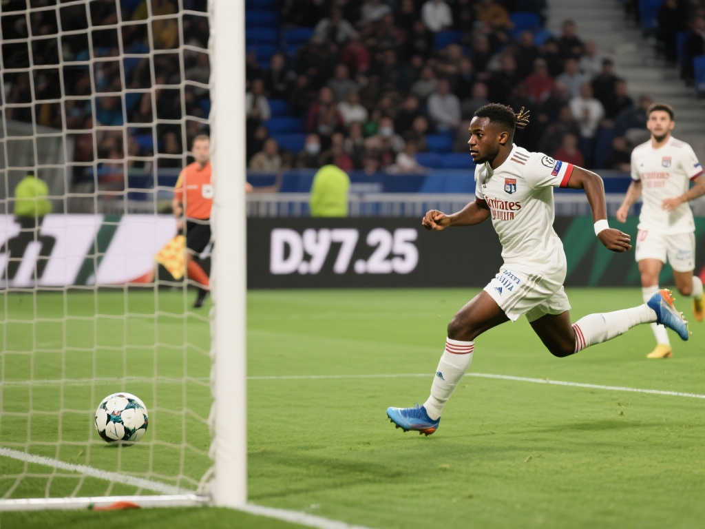 使员工在不 使员工在不