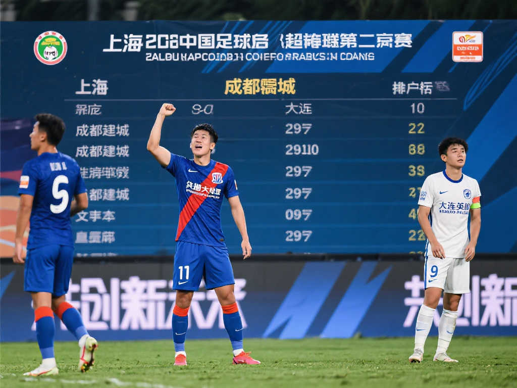 面對熱刺前 面對熱刺前