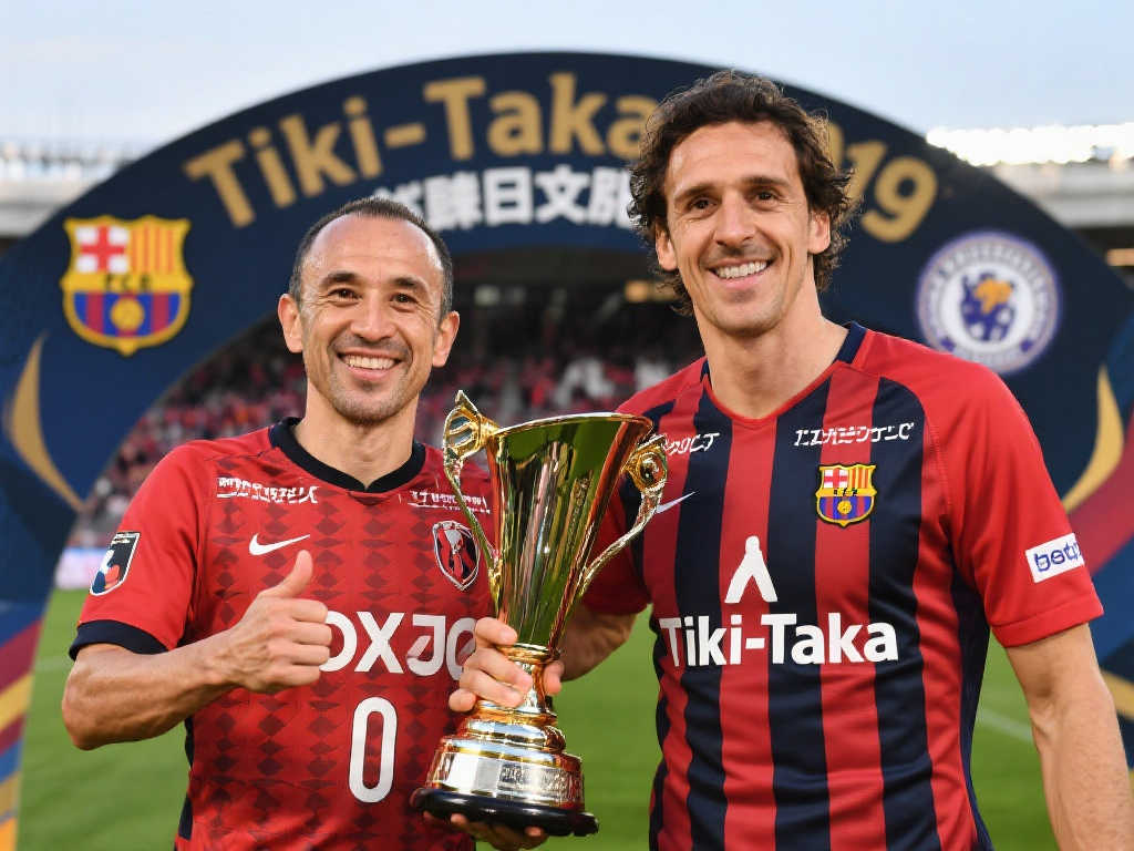 自己的篇章 自己的篇章