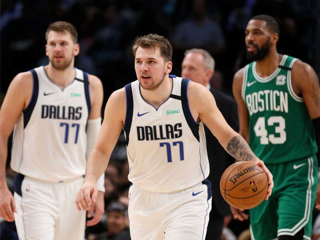 而是出于对 而是出于对