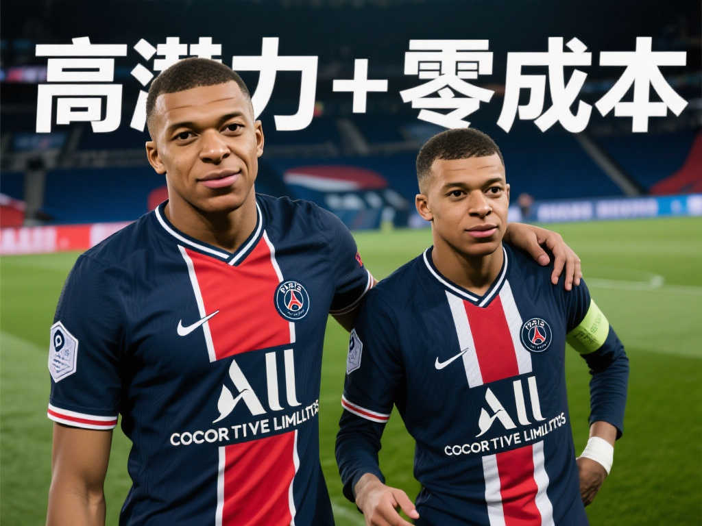 不論是技術 不論是技術