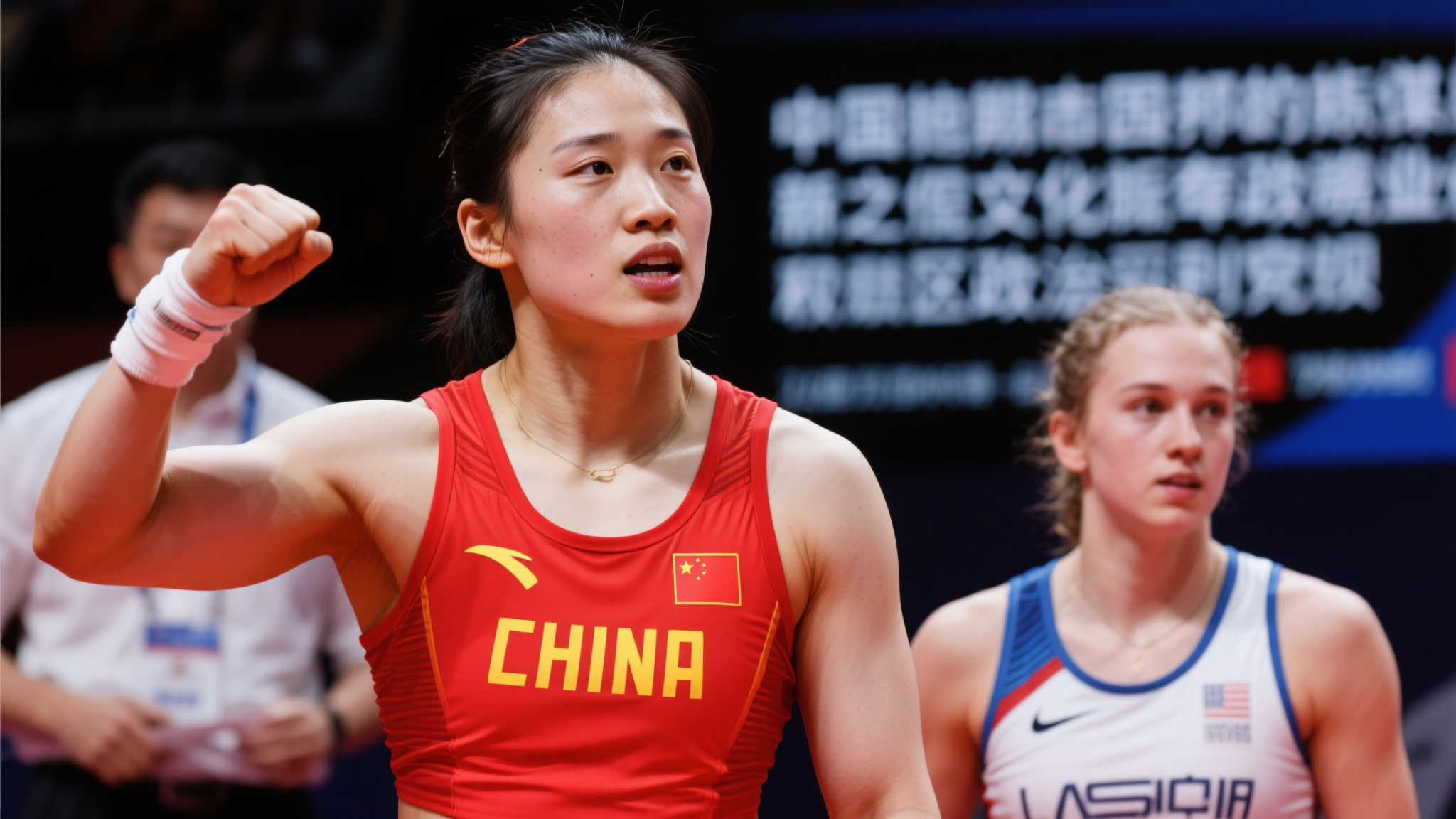 用高额解约 用高额解约