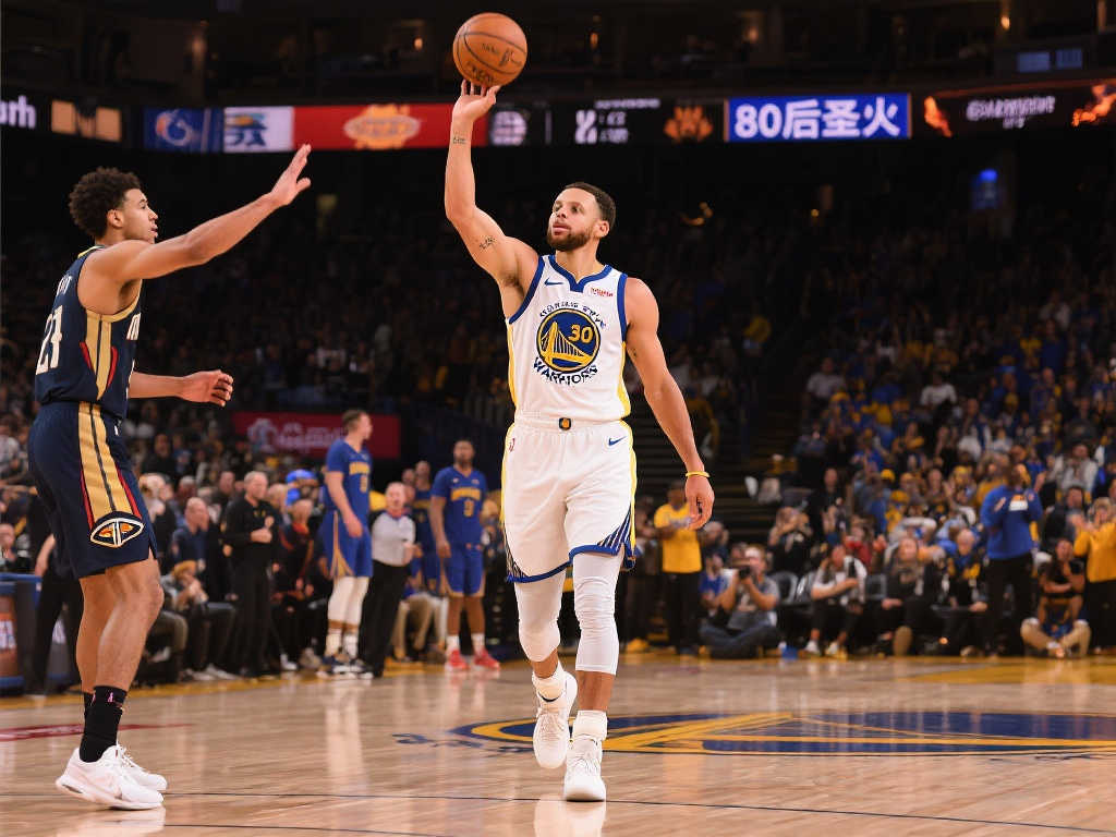 队攻防节奏 队攻防节奏