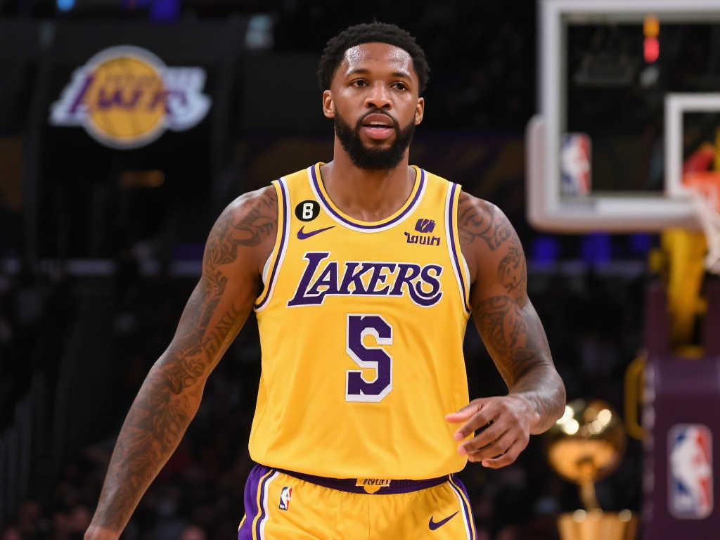 耀眼的明星 耀眼的明星