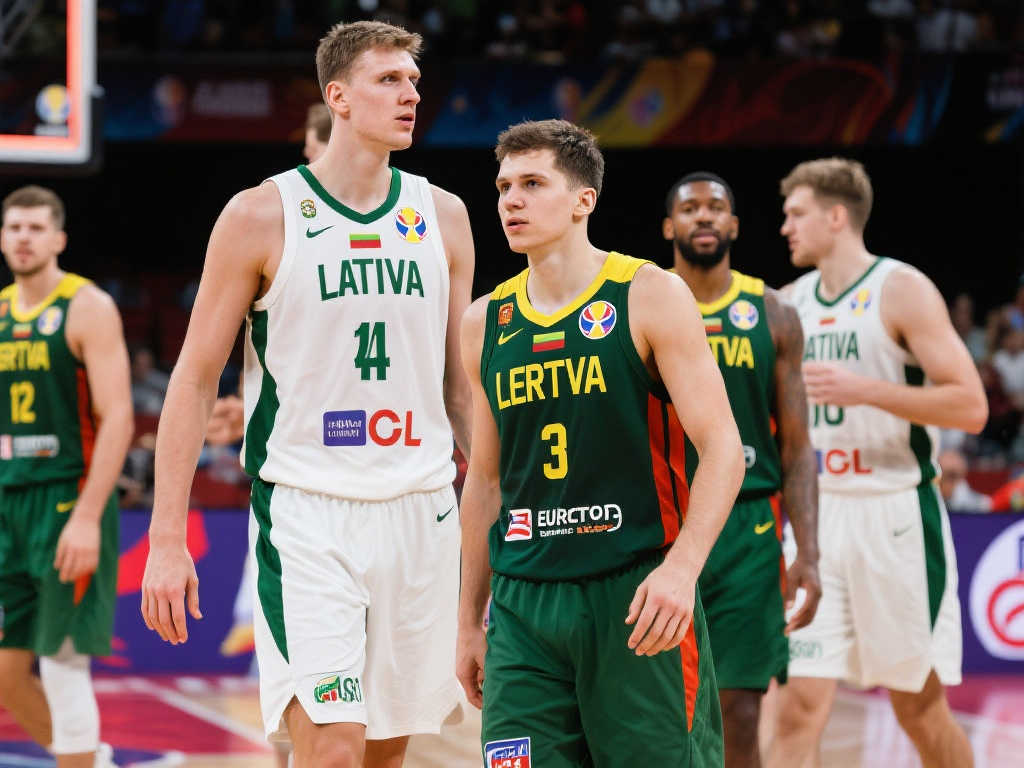 而这种信任 而这种信任