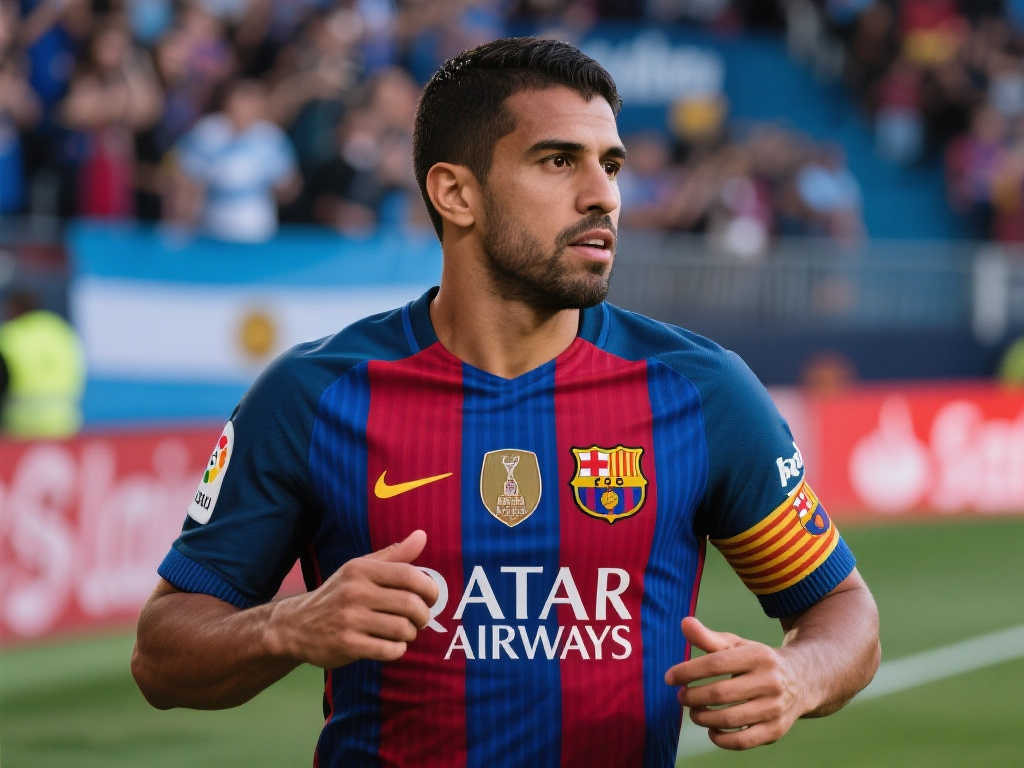 就连篮球名 就连篮球名