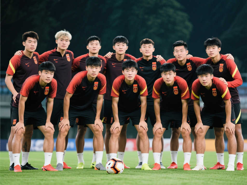 正是拉科布 正是拉科布