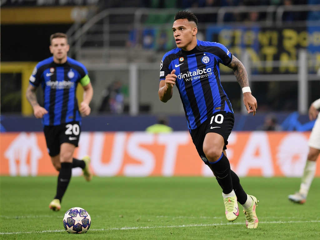 的成功密碼 的成功密碼