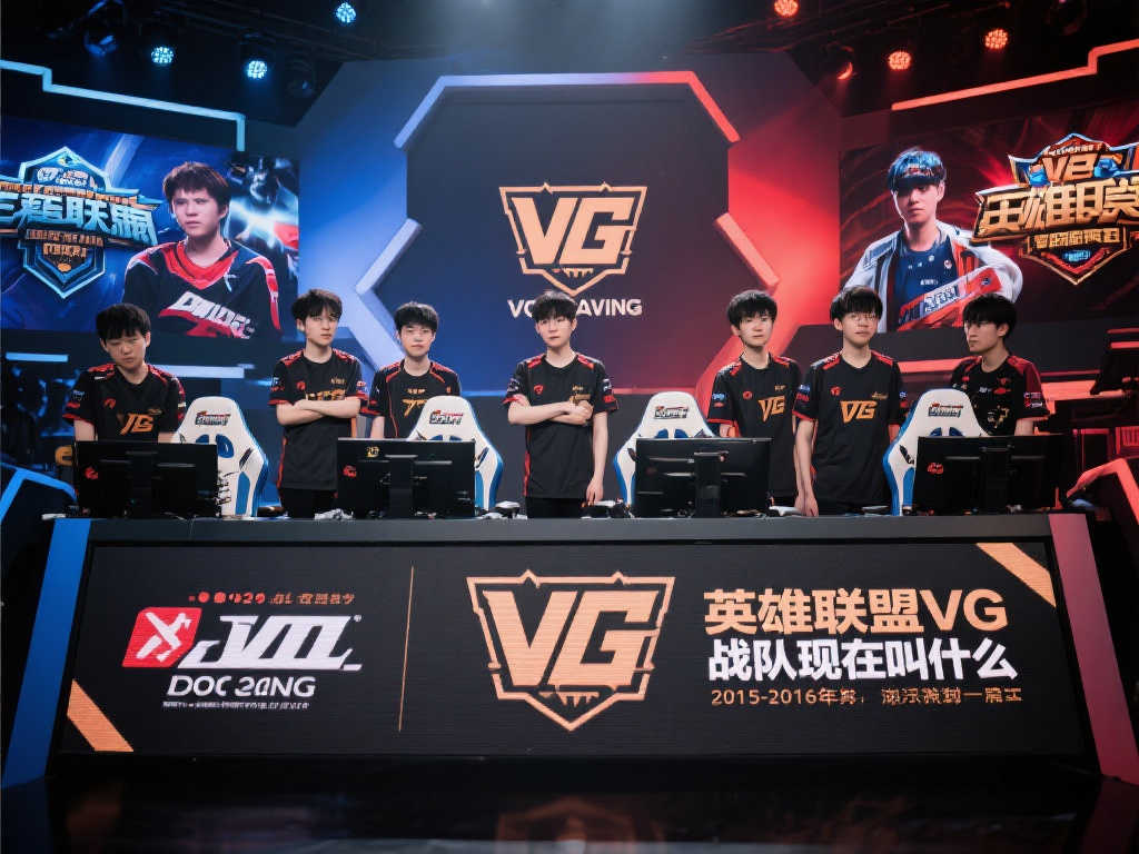 重要品质 重要品质