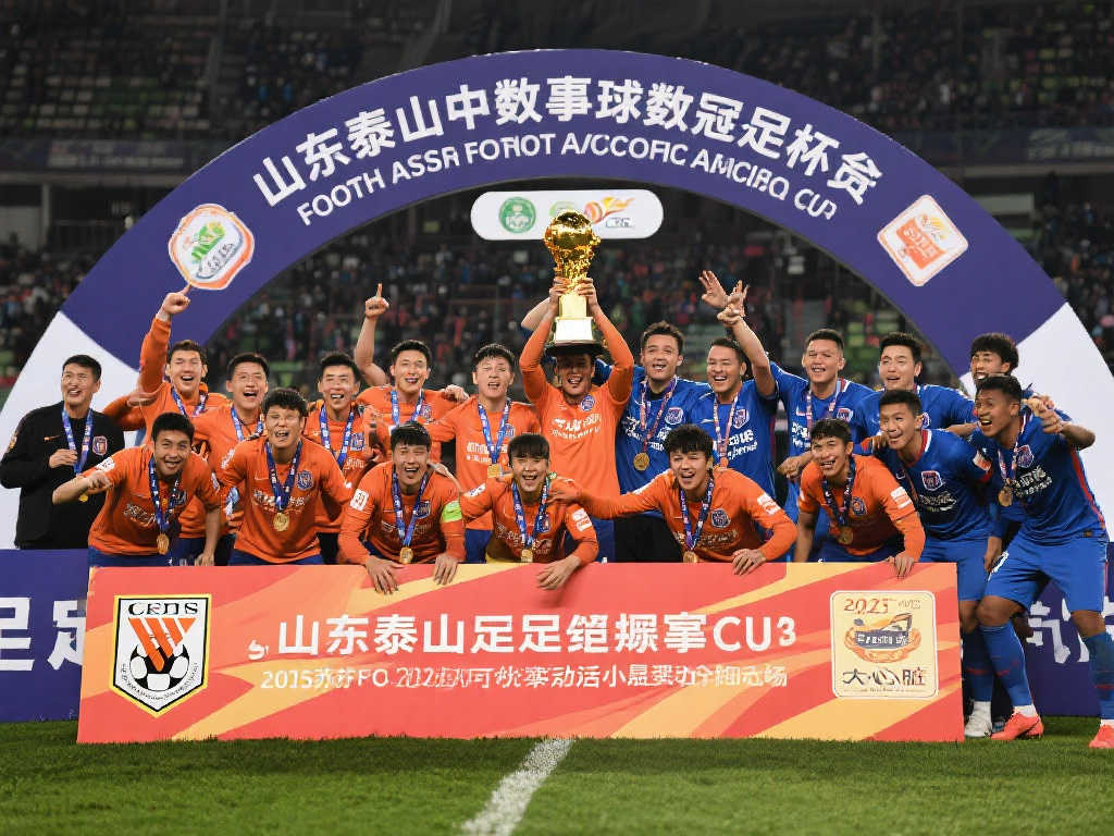 尔斯特拉和 尔斯特拉和