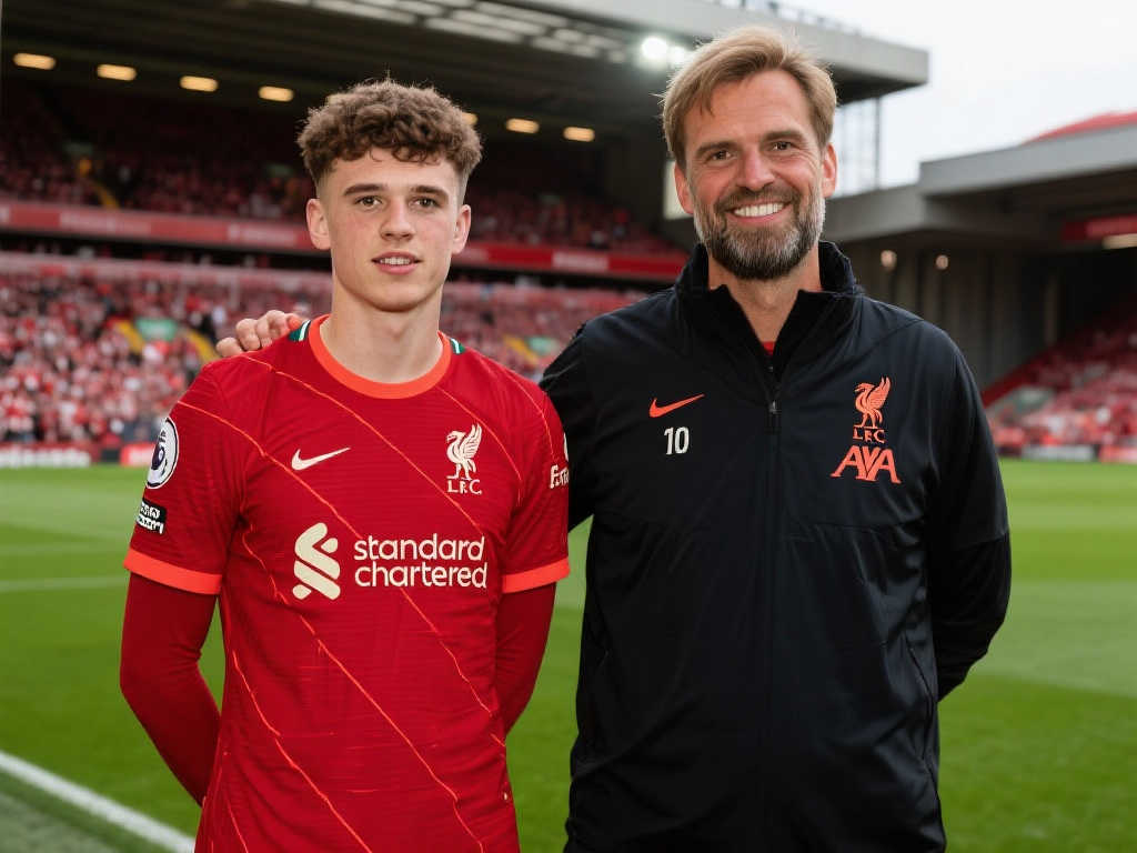 受众基础 受众基础