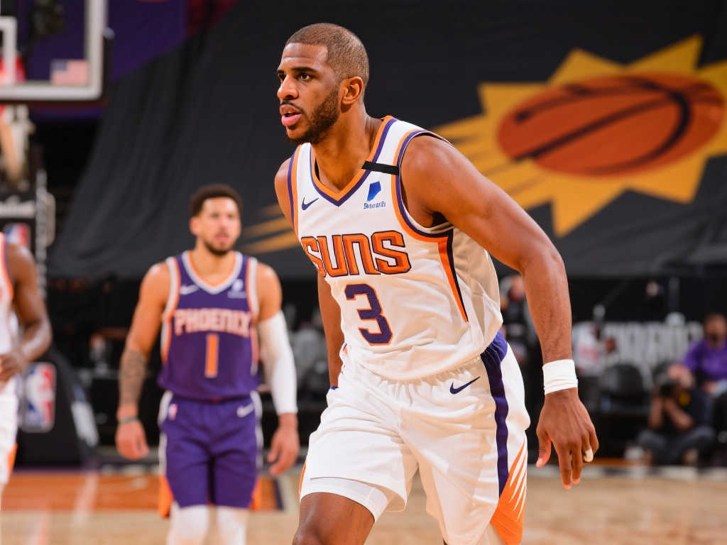 牙國家隊中 牙國家隊中