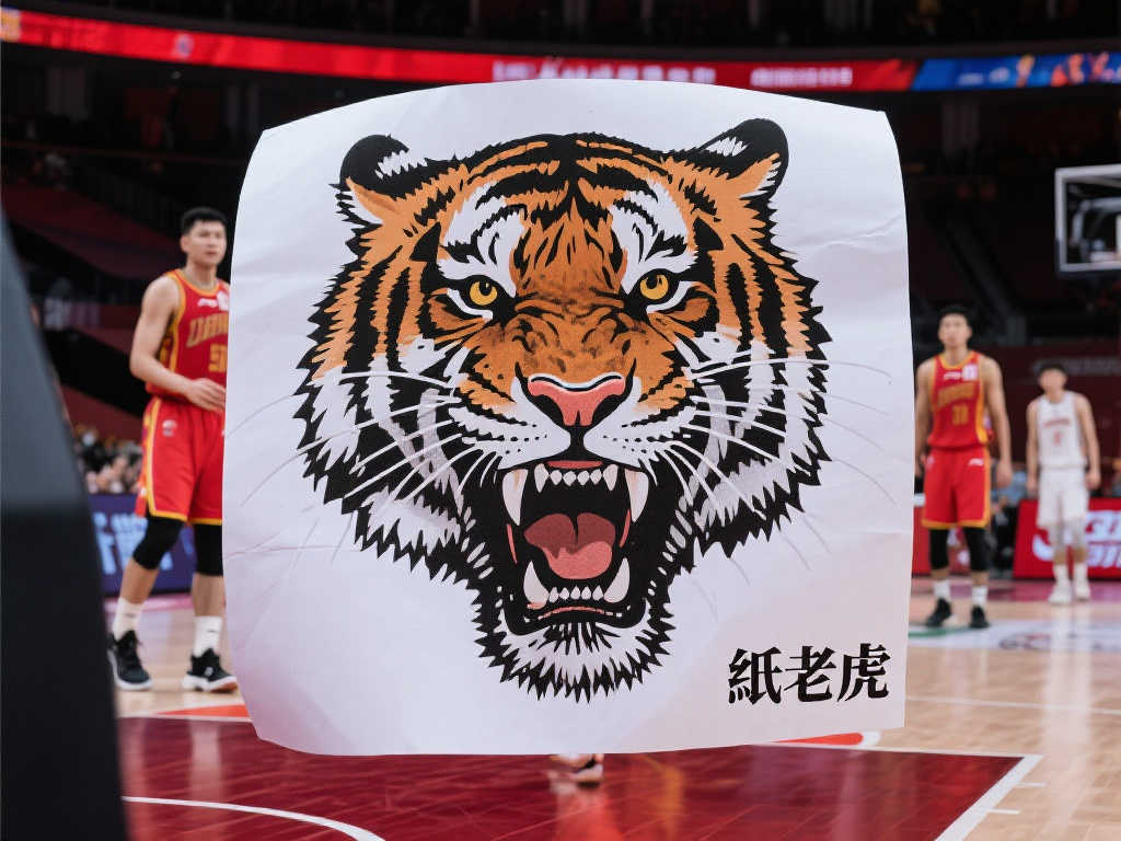 决都能吸引 决都能吸引