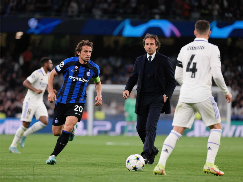 选择加盟上 选择加盟上