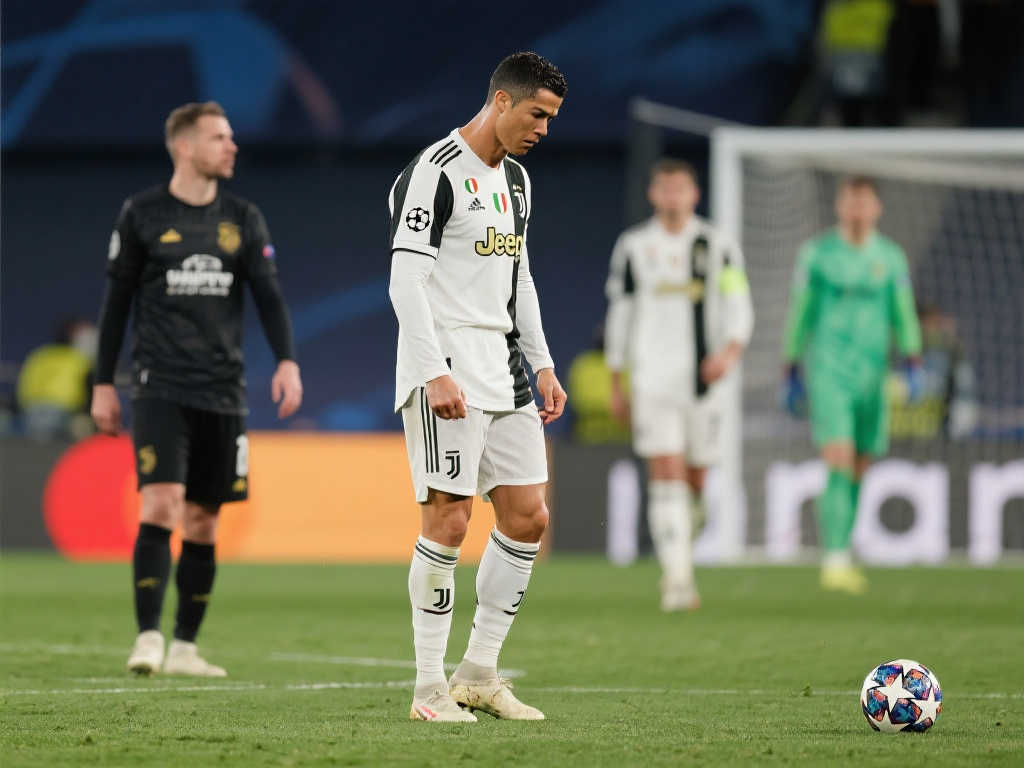 营销活动 营销活动