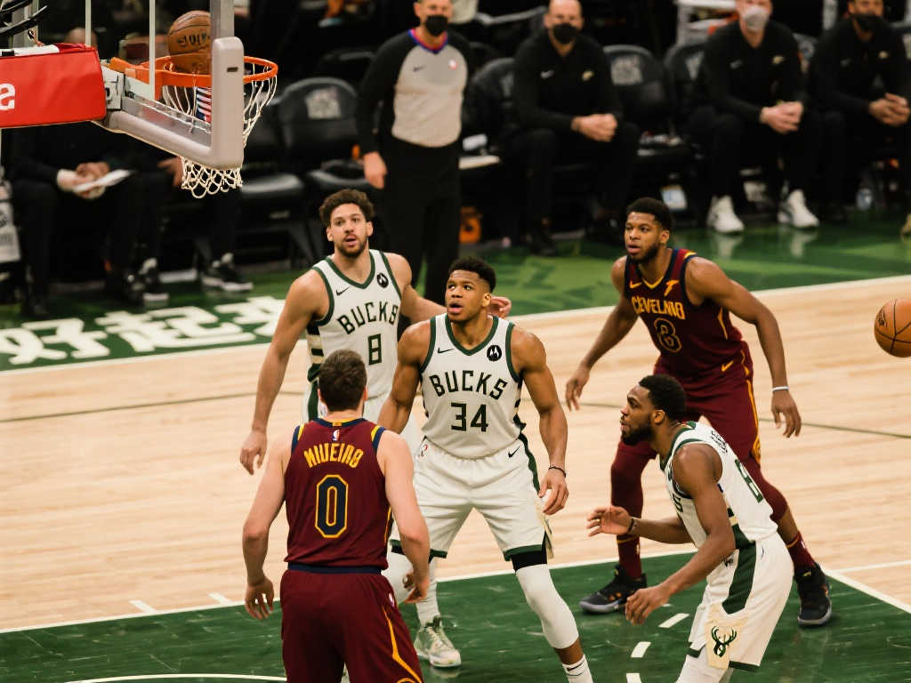 通過轉會市 通過轉會市