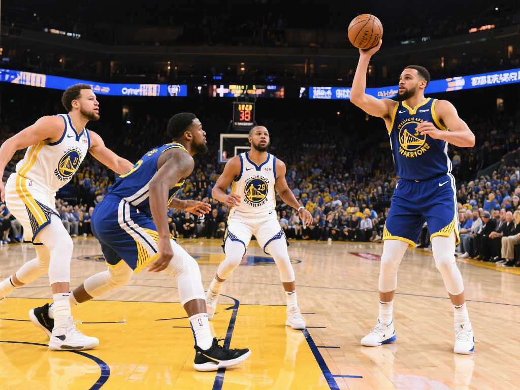 界中一颗闪 界中一颗闪