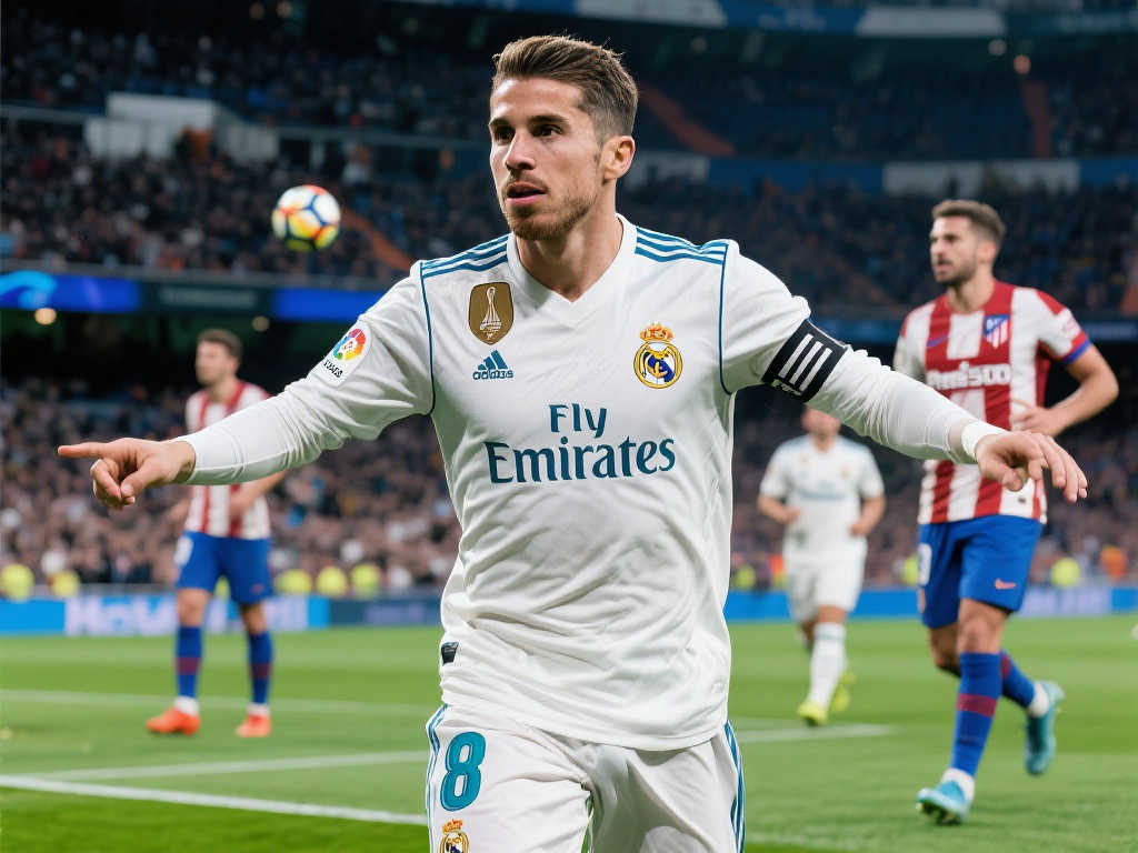 沙拿是否真 沙拿是否真