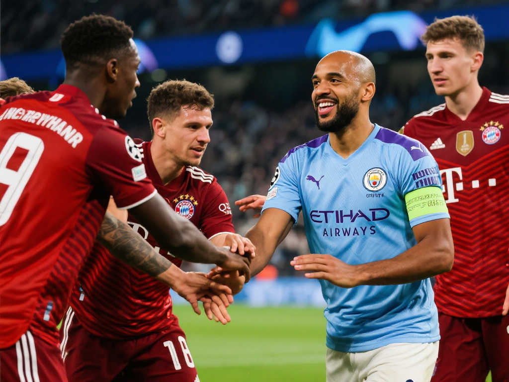 队的活力 队的活力