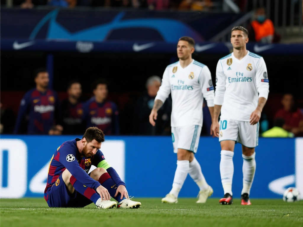 次主宰比賽 次主宰比賽