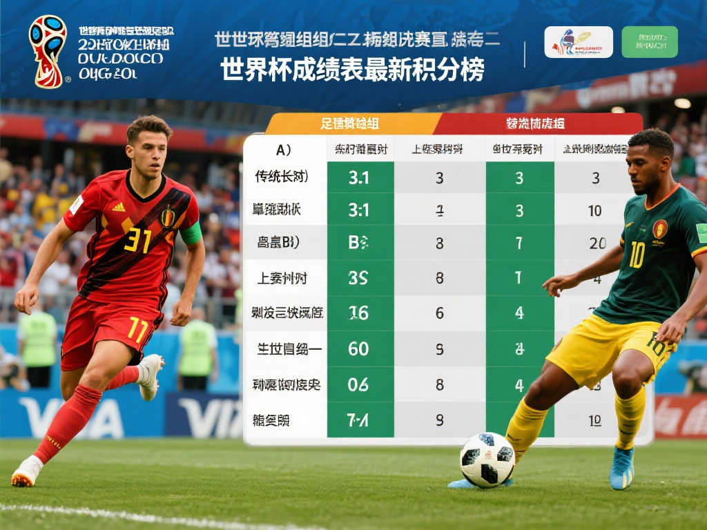 也增加了进 也增加了进