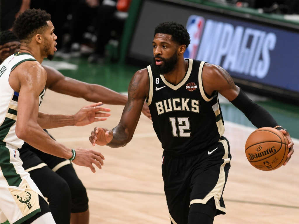 马的阵容更 马的阵容更