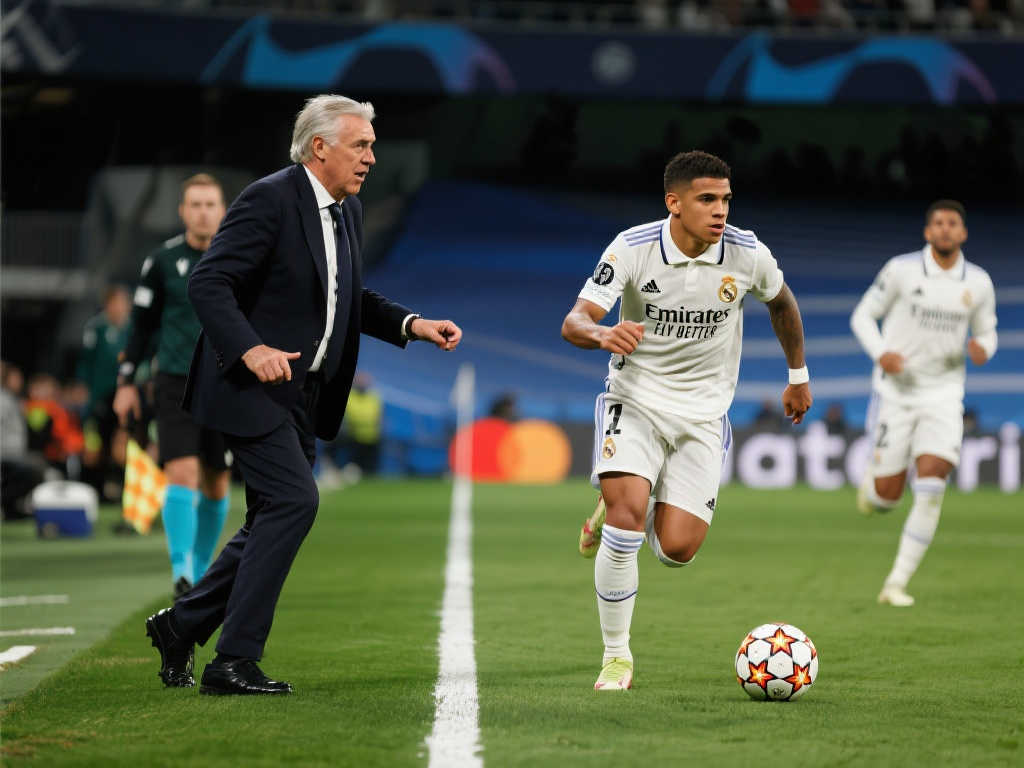 打造成核心 打造成核心