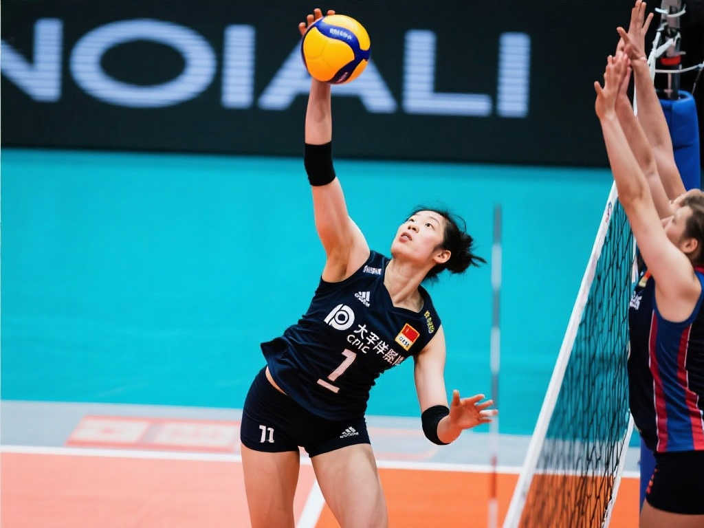 他们在新赛 他们在新赛