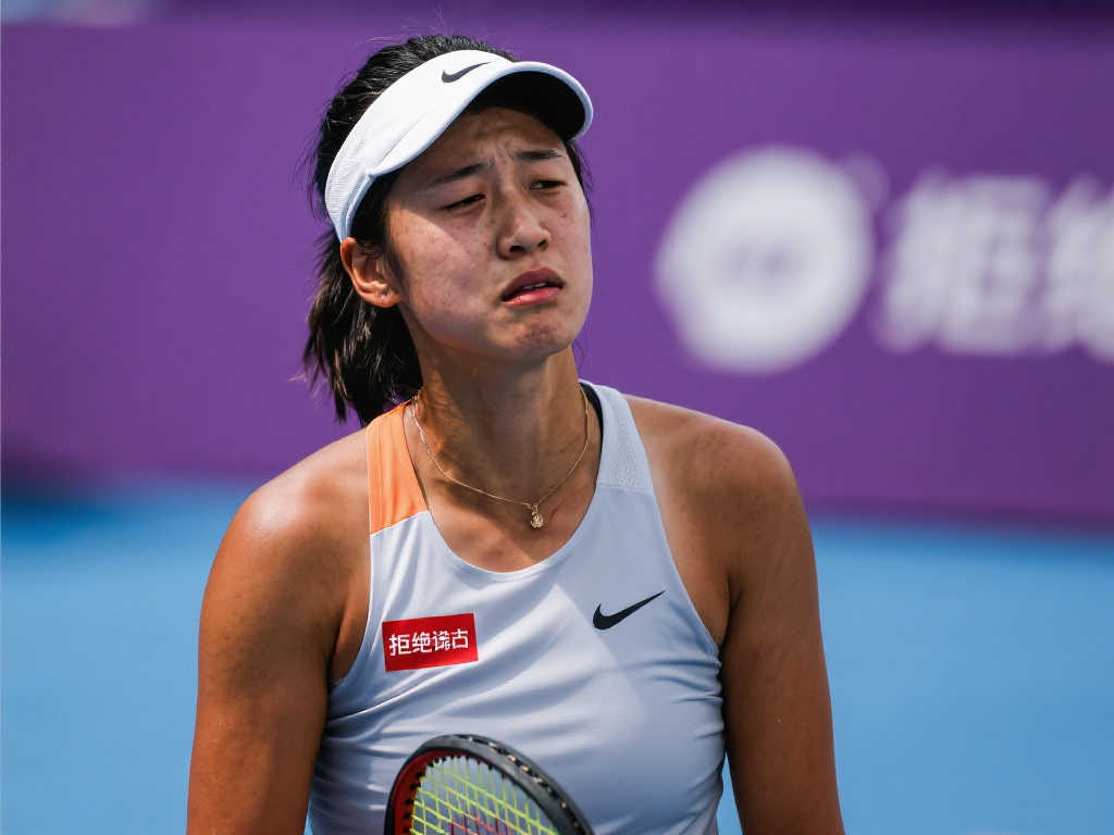 逆天翻盘 逆天翻盘