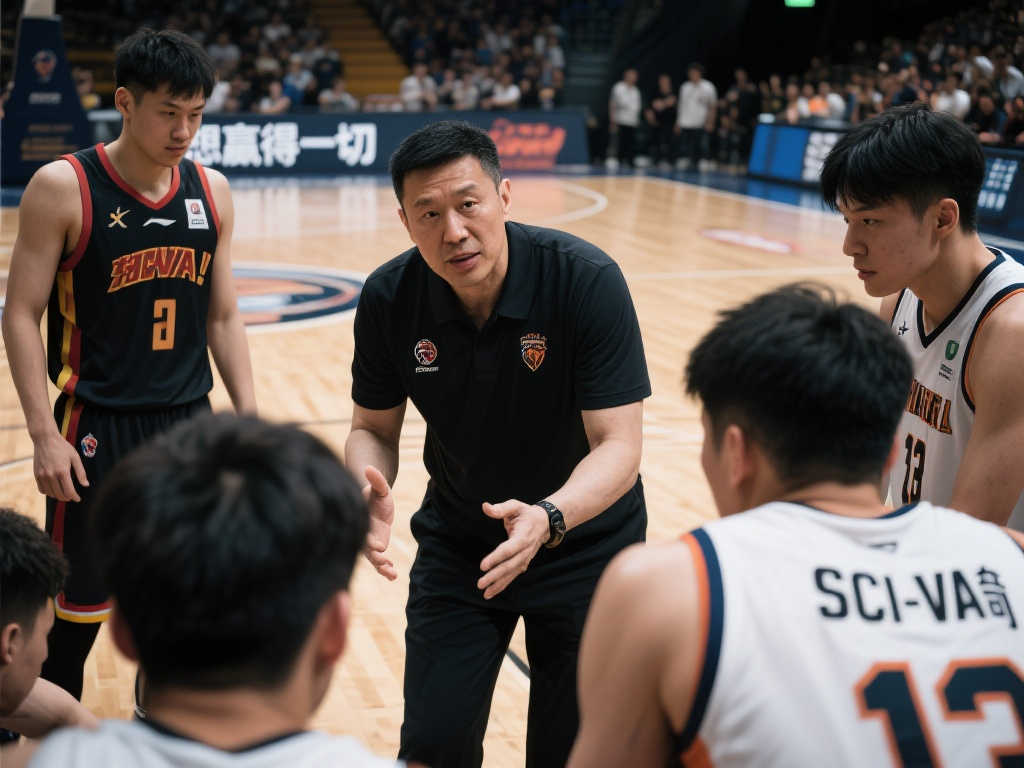 问题也日益 问题也日益