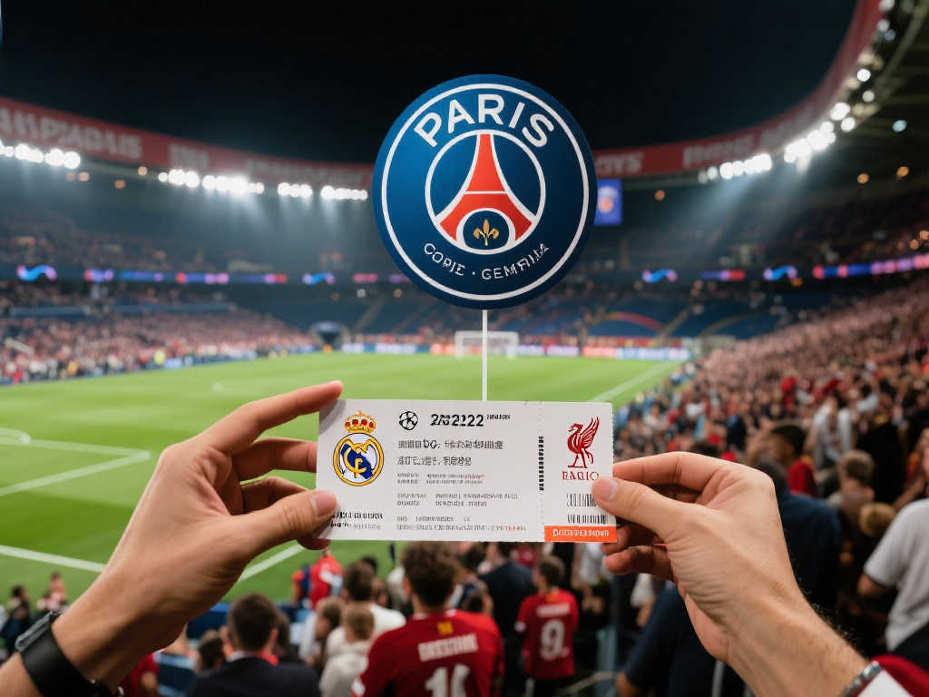 此决定瞬间 此决定瞬间