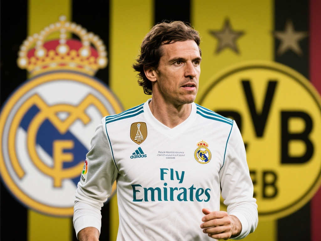 素均对他的 素均对他的