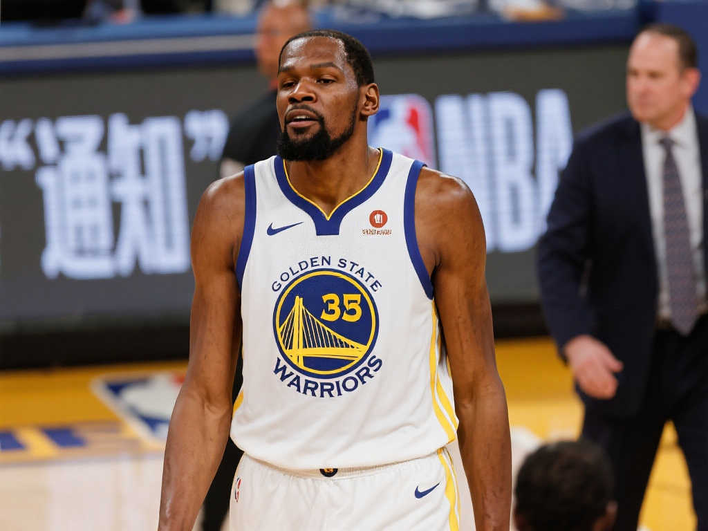 守参与和团 守参与和团