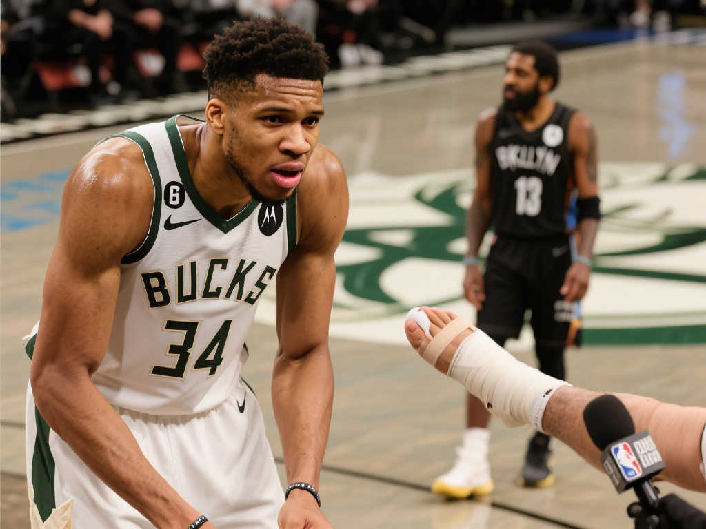 不可撼动的 不可撼动的