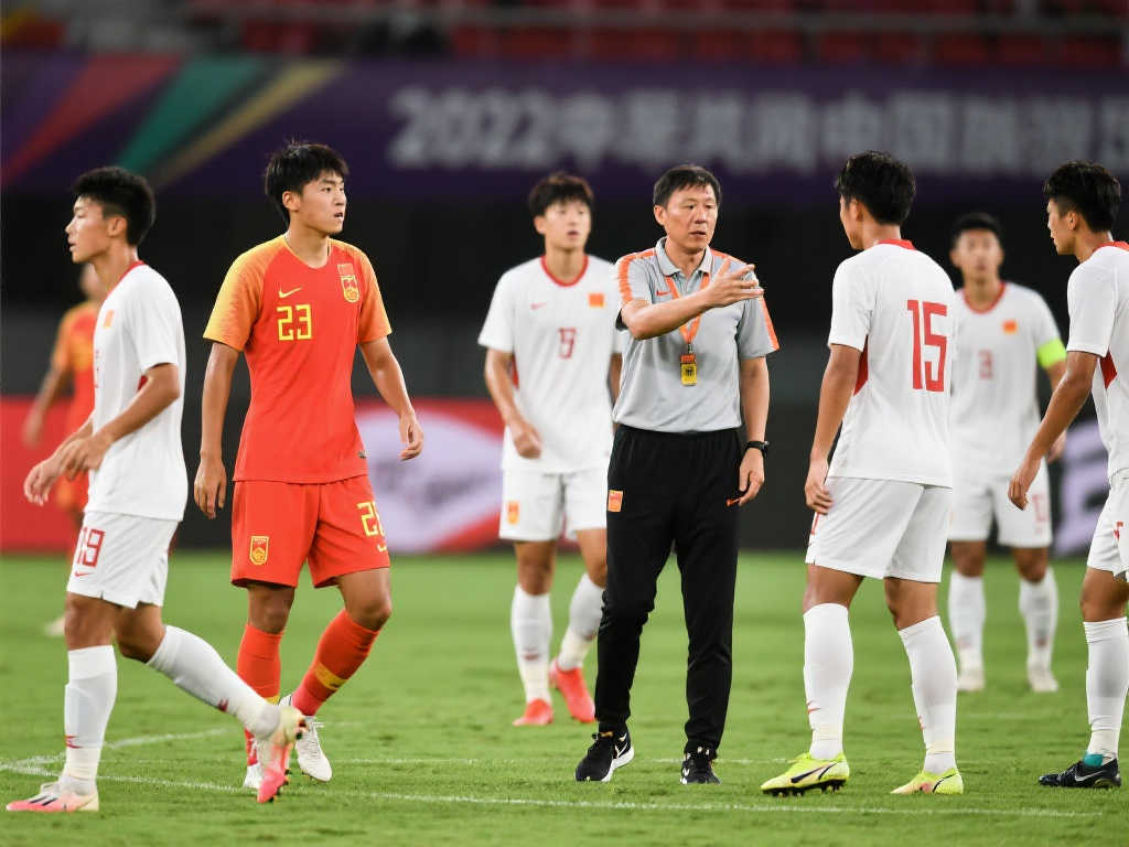 但后路仍需 但后路仍需