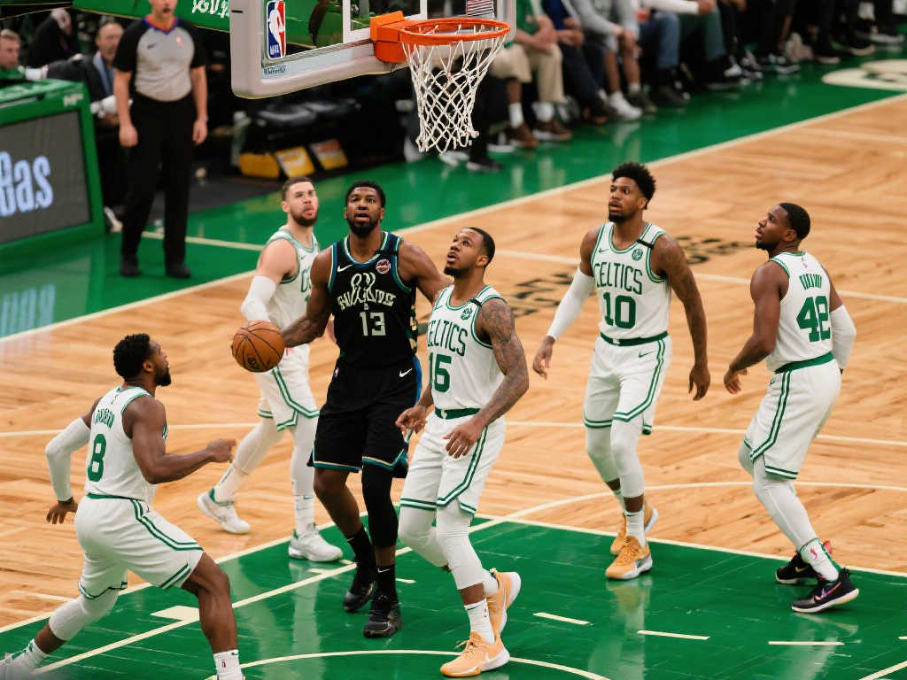 马竞本赛季 马竞本赛季