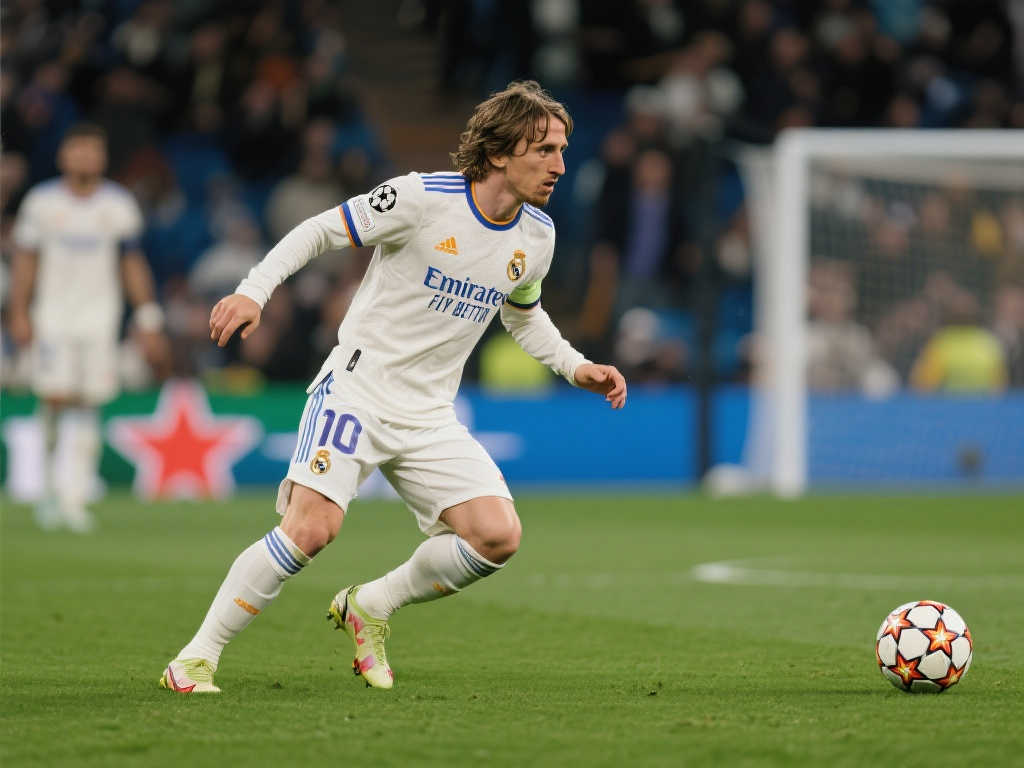 巴特勒認為 巴特勒認為