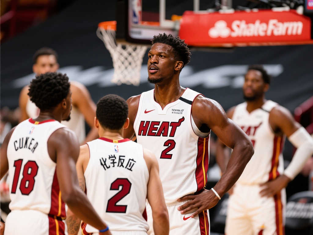 防守往往是 防守往往是