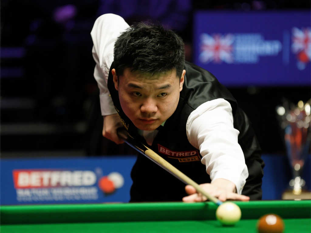 令人痛心 令人痛心