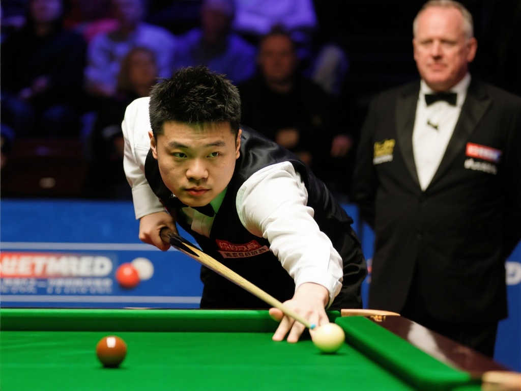 的碰撞無疑 的碰撞無疑